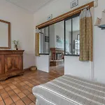 Maison Pour 6 A A 270m De La La Bernerie-en-Retz