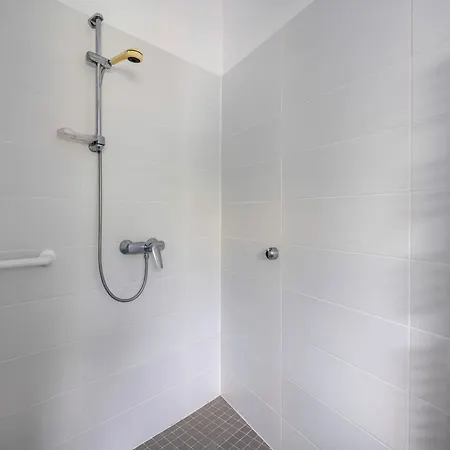 Maison Pour 6 A A 270m De La בית נופש *