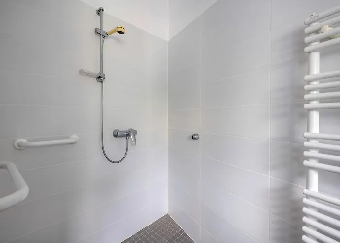 Maison Pour 6 A A 270m De La Prázdninový dům *