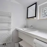 Feriehus Maison Pour 6 A A 270m De La